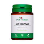 Meno Complex (Meno+)